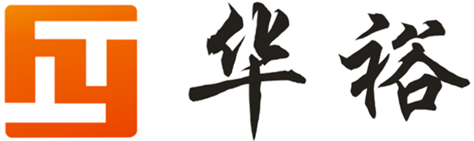 智能物料仓料架|PCB清洁机|自动加锡机|恒温恒时机